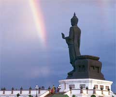 BUDDHIST CONCEPT OF LAW